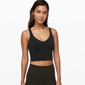 Lululemon Align Tank